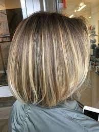 28 Bob Haarschnitte Fur Uber 50 Haarschnitt Haarschnitt Bob 50er Jahre Frisur
