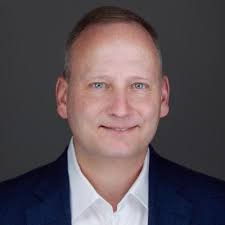 Amarilloans head to the polls for March 1 primary; Jan. 31 last day to  register to vote