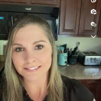 50+ "Tina Rucker" profiles