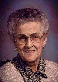 Obituary information for Daisy Lee Shelton