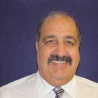 50+ "Garry Pierre" profiles