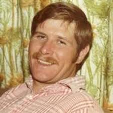 Larry Jerde Obituary June 24, 2011