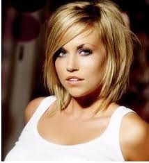 2018 bob frisuren kurz schön 2018 bob frisur gestuft für cute. Bob Frisuren Kurz Gestuft Neue Frisuren Fur Frauen 2018 Frisuren Frauen Schulterlang Langhaarfrisuren Kurzhaarfrisuren