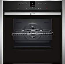 Entre les marque classique d'électroménager et les marques spécialisées, la multitude de fonctions existantes : Meilleur Four Encastrable Pour Patisserie Aout 2021 Comparatif Test