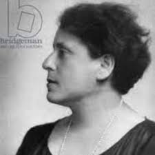 Finding Dr Geroe's Voice: Reflections