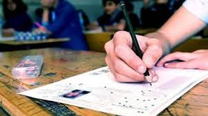 Meb Den Yks Cevrimici Deneme Sinavi Kayit Yaptirmayi Unutmayin Egitim Universite Ozel Okul