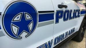 Image result for nopd