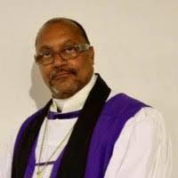 Percy Mccray's Instagram, Twitter & Facebook