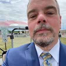 Massena Central High School News