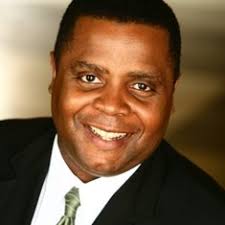 Jay Jackson — The Movie Database (TMDB)