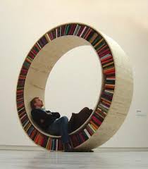 Moving Company Quotes Tips To Plan Your Move Mymove Cool Bookshelves Creative Bookshelves Bookshelf Design