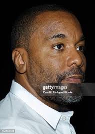 70 Ultimate Man Cave Stock Photos, High-Res Pictures, and Images