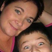 Lora Larkin (loralarkin)