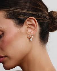 Elsa Jensen (elsajensens)