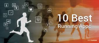 Try it now to see a difference! 10 Best Running Apps 2021 Running Apps For Every Type Of Runner