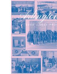 PHB ARLINGTON CHAPTER 22-23