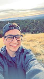 I'm switchgamer9845 I play