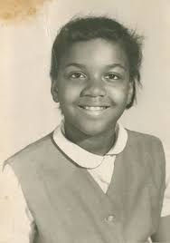 Aundra Pauling Obituary