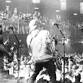 STREETLIGHT MANIFESTO - THE PRESENCE OF THE PAST TOUR