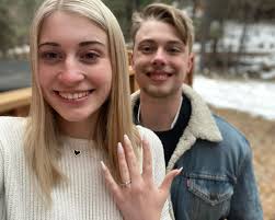 forever & always 🤍