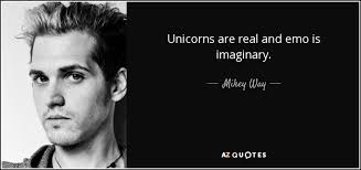 We did not find results for: Top 24 Quotes By Mikey Way A Z Quotes