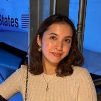 122000+ "Elise -montb231-" profiles