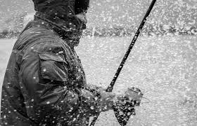 Permisul de pescuit recreativ valabil pentru dunare cu brațele sale și habitatele piscicole naturale necontractate, si. Ce Se Intampla Cu Permisele De Pescuit Recreativ In 2019