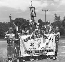 Manning police chief fired