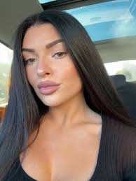 Sara Tiffany (@saramcraee) • Instagram photos and videos