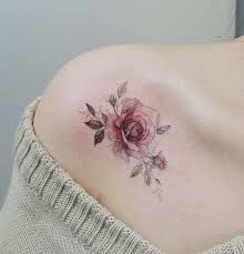 We did not find results for: 35 Tatuagens No Ombro Feminino Para Voce Se Inspirar 123 Tatuagens
