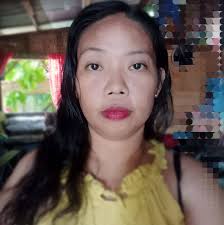 No evil eye can block your blessings. Good energy always beats bad  intentions. Keep going, what's for you is stronger than any evil eye.