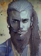 Category:Images by Kimberly