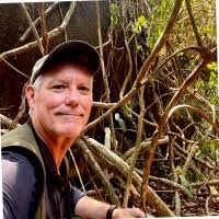 Aaron Quaye Email & Phone Number