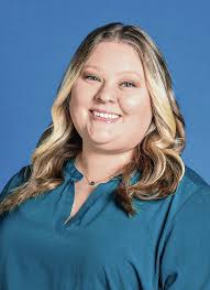 Columbus native to speak at Indiana State University commencement