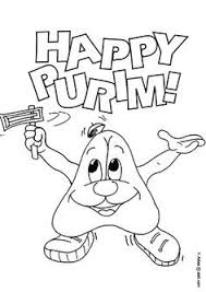 The spruce / ashley deleon nicole these free pumpkin coloring pages will be sna. Hello Kitty Colouring Pages Coloring Pages New Year Coloring Pages