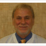Dr. Glenn Waters, MD, Oral & Maxillofacial Surgery