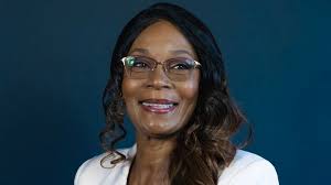 Fundraiser by Alessandra Gibson : In Memory of Karen: Aiding Her Family