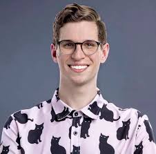 Steve Arsenault (@stevey009)