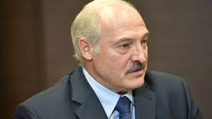 Премьер чехии попросил страны ес выслать по одному дипломату рф. Politika Novosti Rossii I Mira Segodnya