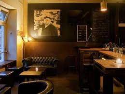 sorsi e morsi weinbar weinbar cafe restaurant restaurant bar