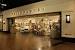 Pottery Barn Stores