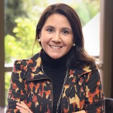 Paula Solari 😊 (@Paula19371206)