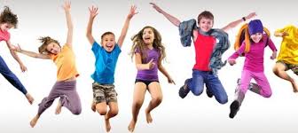 Different Types Of Dances For Kids Kids Dance Classes