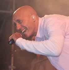 fête du cœur de ville.