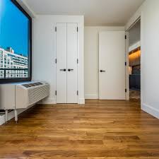 A 2 400 Apartment In Downtown Brooklyn Brooklyn Nooklyn Apartments Roommates Neighborhoods Herringbone Hardwood Floors Apartment Nyc Apartment