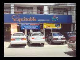 It was the largest bank before it was overtaken by metrobank in 1995. Esb 10 Part 1 Youtube