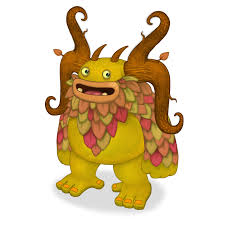Want to discover art related to wubbox? Monsters My Singing Monsters Singing Monsters Pokemon Eeveelutions