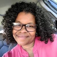 70+ "Kimberly ~kimberly~" profiles