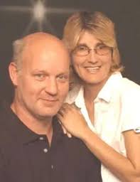 Search Regina Williams Obituaries and Funeral Services