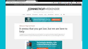 We will use the information you submit to protect google products, infrastructure, and users from potentially harmful content. Beginner S Guide To Fixing Errors In Google Search Console